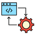 API Architecture